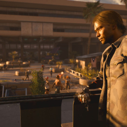 Cyberpunk 2077 Ultimate Edition zadebiutuje jeszcze w 2023 roku!