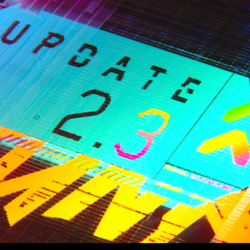 Cyberpunk 2077 z nową aktualizacją i wersją na Maca