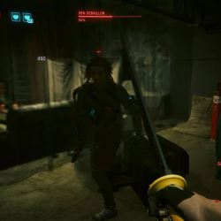 Przez kilka dni Cyberpunk 2077 będzie dostępny za darmo na konsolach!