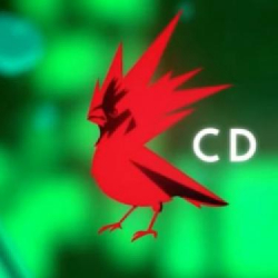 Cyberpunk: Edgerunner - nowy trailer