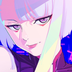 Na razie nie ma planów na kolejny sezon Cyberpunk: Edgerunners. Dyrektor japońskiego oddziału CD Projekt przekazał to w wywiadzie