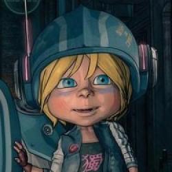 Cyberpunkowa przygodówka ENCODYA z nowym zwiastunem filmowym. Dystopijny Noe-Berlin oczami twórców w prezentacji wideo