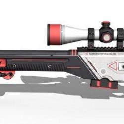 Cyfrowe przedmioty, realne pieniądze - Czyli jak wyciągnąć pieniądze ze skórek w Counter-Strike: Global Offensive