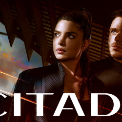 Cytadela, nowy serial szpiegowski od Prime Video został pokazany na pełnym zwiastunie filmowym