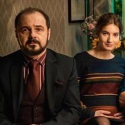 Czarna owca, jest pierwszy zwiastun słodko-gorzkiej opowieści o rodzinie