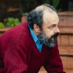 Czarna owca na kolejnym zwiastunie, teledysku do filmu i kolejnym zdjęciach