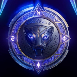 Czarna Pantera od EA została potwierdzona! Marvel zdradził założenia nowej gry przygotowywanej przez Cliffhanger Games