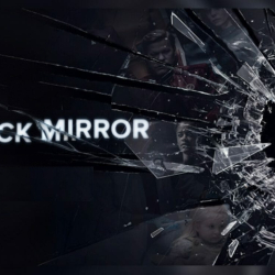 Czarne lustro, Netflix potwierdza siódmy sezon serialu. Powrócimy do filmowej antologii