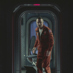 Czarne lustro: sezon 6 na kolejnym, tym razem oficjalnym zwiastunie od Netflix. Antologia powraca już w tym miesiącu