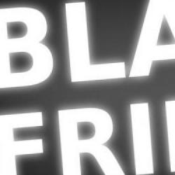 Czarny Piątek 2021: realme, Surfshark, Riders Republic, Teufel, Sonos, Netatmo