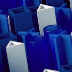 Czas na czerwcowy State of Play! Co podczas kolejnej edycji transmisji Sony będzie się działo?