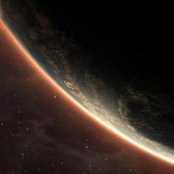 Czas na kolejną prezentację Dead Space remake