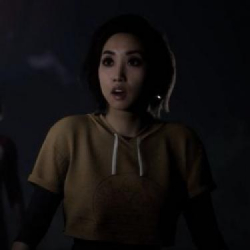 Na sklepie PlayStation Store wystartował Czas Prezentów, pozwalająca na zakup wielu tytułów od znanych wydawców!