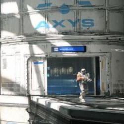 Czego zabraknie w dniu debiutu Halo Infinite!