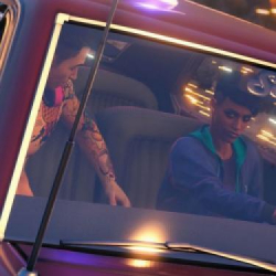 Czekaliście na reboot Saints Row? Dajcie spokój, pierwsze oceny gry są tragiczne!