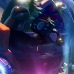 Czemu ostatnio nie zjawiają się nowości i zmiany w Fortnite - znamy prozaiczny powód tej sytuacji!