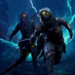 Czerwcowe wiadomości od Forever Entertainment, a w nich data premiery Hollow 2, debiut Seeds of Resilience