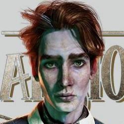 Czerwcowe wiadomości od Forever Entertainment, a w nich The Mansion na GOG-u