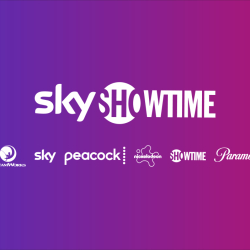Czerwiec w SkyShowtime – premiery, na które warto czekać