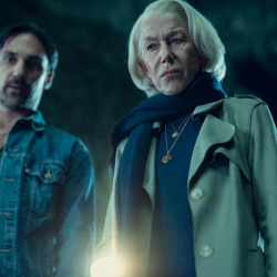 „Czwartkowy Klub Zbrodni” zmierza na Netflix – emeryci kontra prawdziwe morderstwo