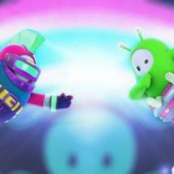 Czwarty sezon Fall Guys Ultimate Knockout dziś wystartował! Co nowego znalazło się na serwerach gry?