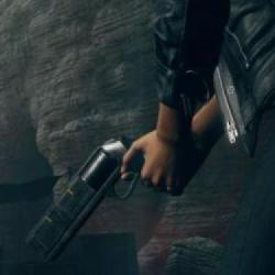 Czy Control trafi do abonamentu Xbox Game Pass? Microsoft sugeruje nową propozycję w abonamencie!