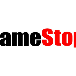 Czy Gamestop został uratowany? Najnowsze wyniki weryfikują pamiętną, internetową akcję...