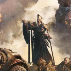 Czy Gears of War zostanie odświeżone jak Halo? Podobno Microsoft pracuje nad Master Chief Collection dla tego tytułu