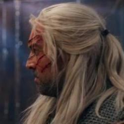 Czy Geralt zabił bruxę z miłości? Pojawił się nowy odcinek Witcher Logic!