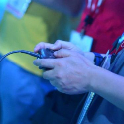 Czy i kiedy odbędzie się E3 2023? - Organizatorzy zdecydowali się zapowiedzieć nową edycję, współpracując z ReedPop