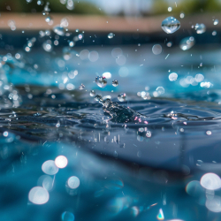 Czy IP65 ochroni twój telefon czy inny gadżet?
