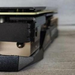 Czy karty graficzne będą tańsze? Analityk wyjaśnia, jak mogą zmienić się ceny