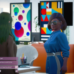 Powstające Life by You zapowiada się solidnie, ale gra może mieć i spore kłopoty...