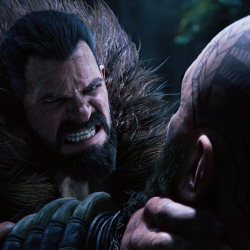 Czy Marvel's Spider-Man 2 doczeka się wersji demonstracyjnej?