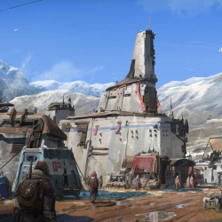 Czy Microsoft przygotuje swoje wydarzenie na początku 2023 roku? Pojawiły się niepewne przecieki