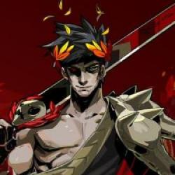 Czy mogliśmy otrzymać innego protagonistę w Hades? Supergiant Games rozważało trochę inną opowieść...