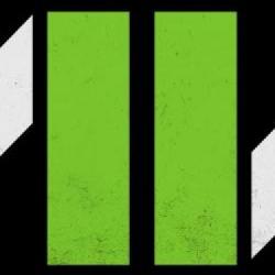 Czy niedługo zobaczymy zwiastun Call of Duty Modern Warfare 2? To całkiem możliwe!