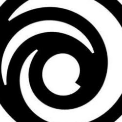 Czy Pathfinder to nowa marka Ubisoftu? W sieci pojawiły się sugestie o nowej, trzecioosobowej strzelance