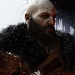 PlayStation szykuje dla graczy wielką niespodziankę? Możliwe, że dostaniemy ją jeszcze w tym roku!