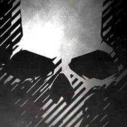 Czy Ubisoft tworzy nowy Ghost Recon? W sieci pojawiły się plotki na ten temat