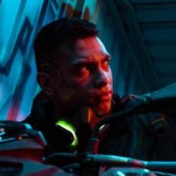 Czy warto zagrać w Cyberpunk 2077 zaraz po premierze?