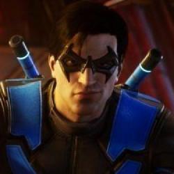 Czy WB Games Montreal szykuje dla nas zgarną kartę? Gotham Knights ma posiadać całkowicie nowy system walki!