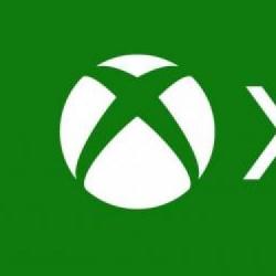 Czy Xbox i Bethesda pracują nad grami z licencją Disney'a? Całkiem możliwe, że to prawda!