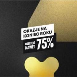 Czy znajdziemy coś ciekawego pod Bożym Narodzeniem w PS Store?