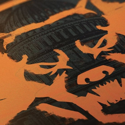 Czym będzie Redacted Direct 2024? Pojawiła się pewna sugestia...