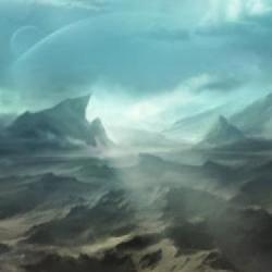 Czym dokładnie jest Scars Above? Zwiastun zapowiada intrygującą propozycję! - KMP 2021