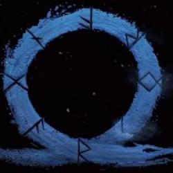 Czym jest i co zaoferuje graczom God of War Ragnarok? - PS5S 21