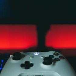 Czym jest VRR? To kolejna nowinka przy nowej zyskująca na znaczeniu przy okazji nowej generacji konsol!