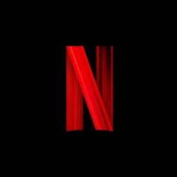 Czysta krew, animowane filmy z serii Batman od Warnera i wiele więcej tytułów HBO Max wkrótce na Netflix