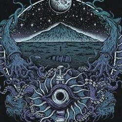 Dagon: by H.P. Lovecraft, przygodowy horror dostępny w wersji demonstracyjnej na PC oraz PC VR, na Steam